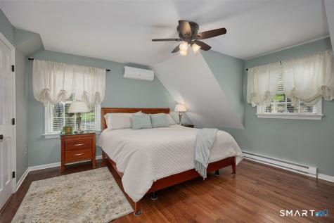 19 Evergreen Place Ridgefield CT 06877
