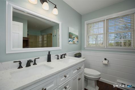 19 Evergreen Place Ridgefield CT 06877