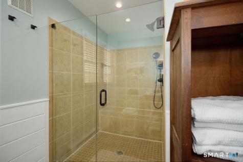 19 Evergreen Place Ridgefield CT 06877