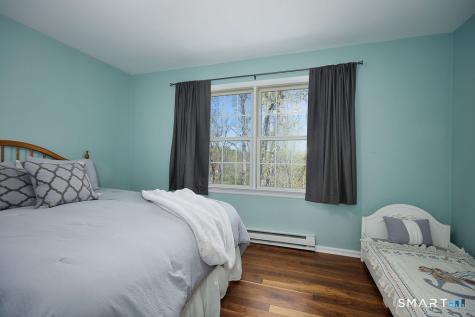 19 Evergreen Place Ridgefield CT 06877