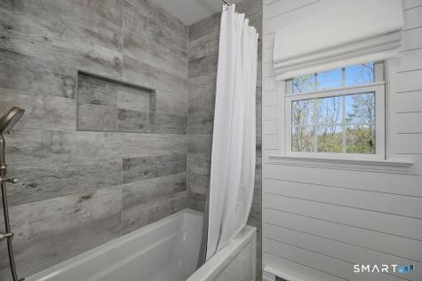 19 Evergreen Place Ridgefield CT 06877