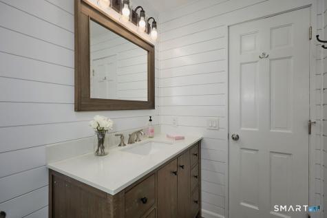 19 Evergreen Place Ridgefield CT 06877