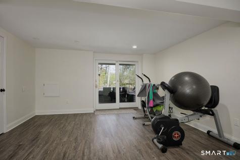 19 Evergreen Place Ridgefield CT 06877