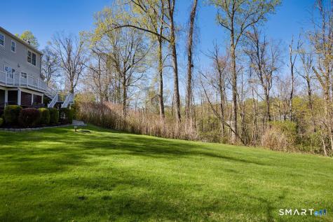 19 Evergreen Place Ridgefield CT 06877