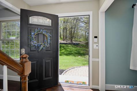19 Evergreen Place Ridgefield CT 06877