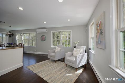 19 Evergreen Place Ridgefield CT 06877