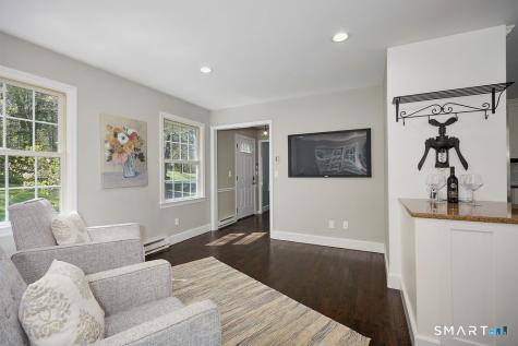 19 Evergreen Place Ridgefield CT 06877