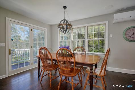 19 Evergreen Place Ridgefield CT 06877