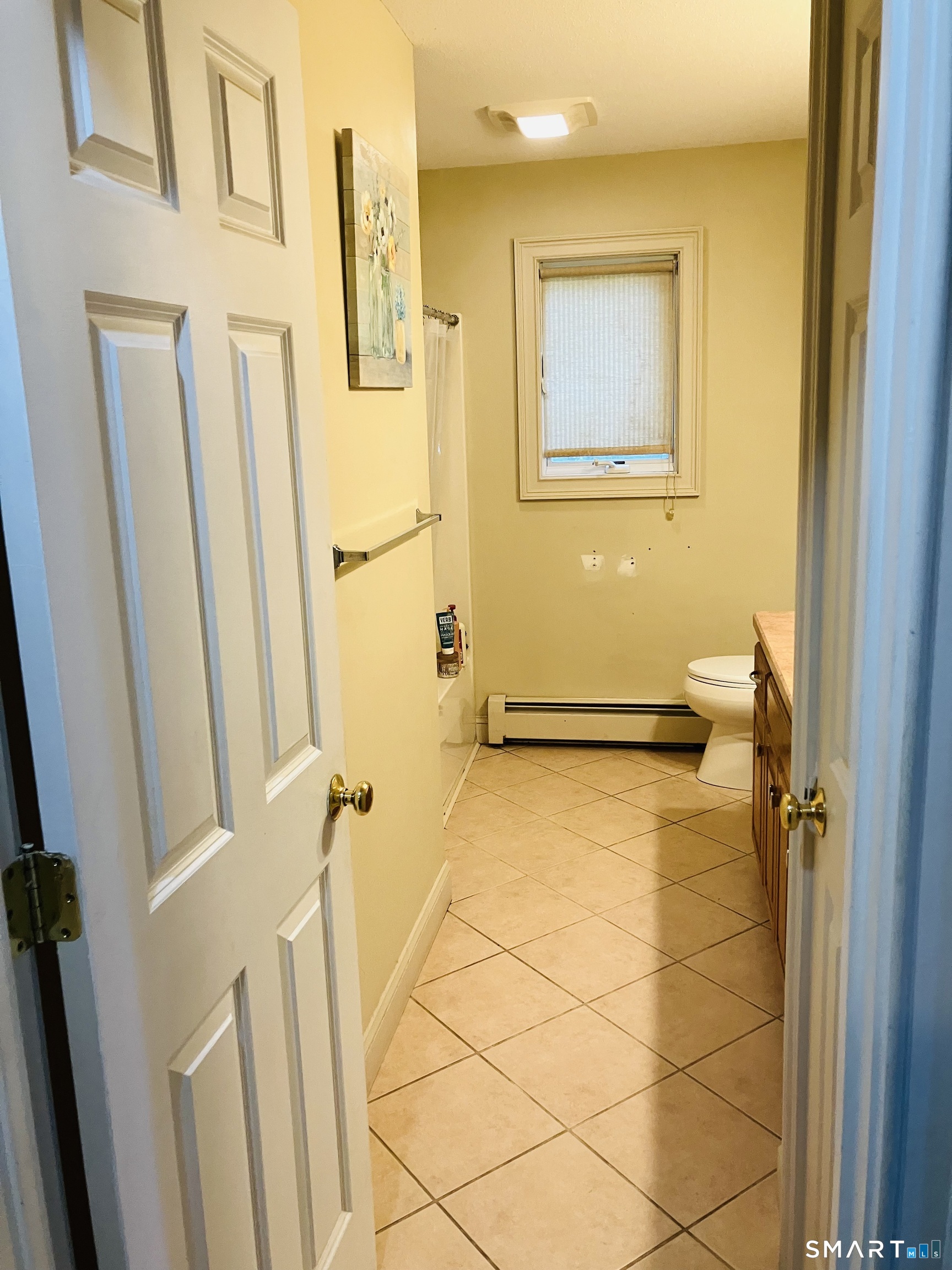 17 Greaves West Road Stafford CT 06076
