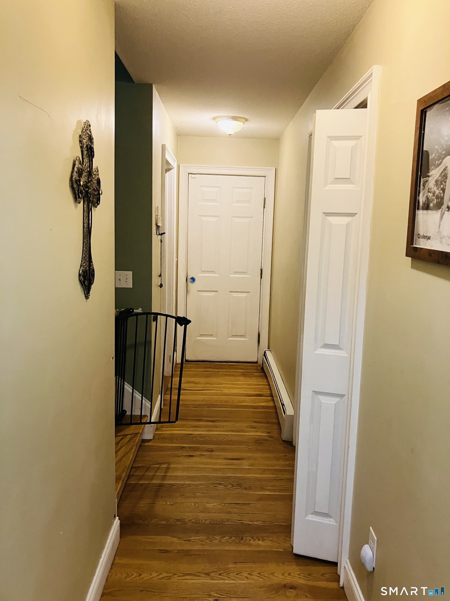17 Greaves West Road Stafford CT 06076