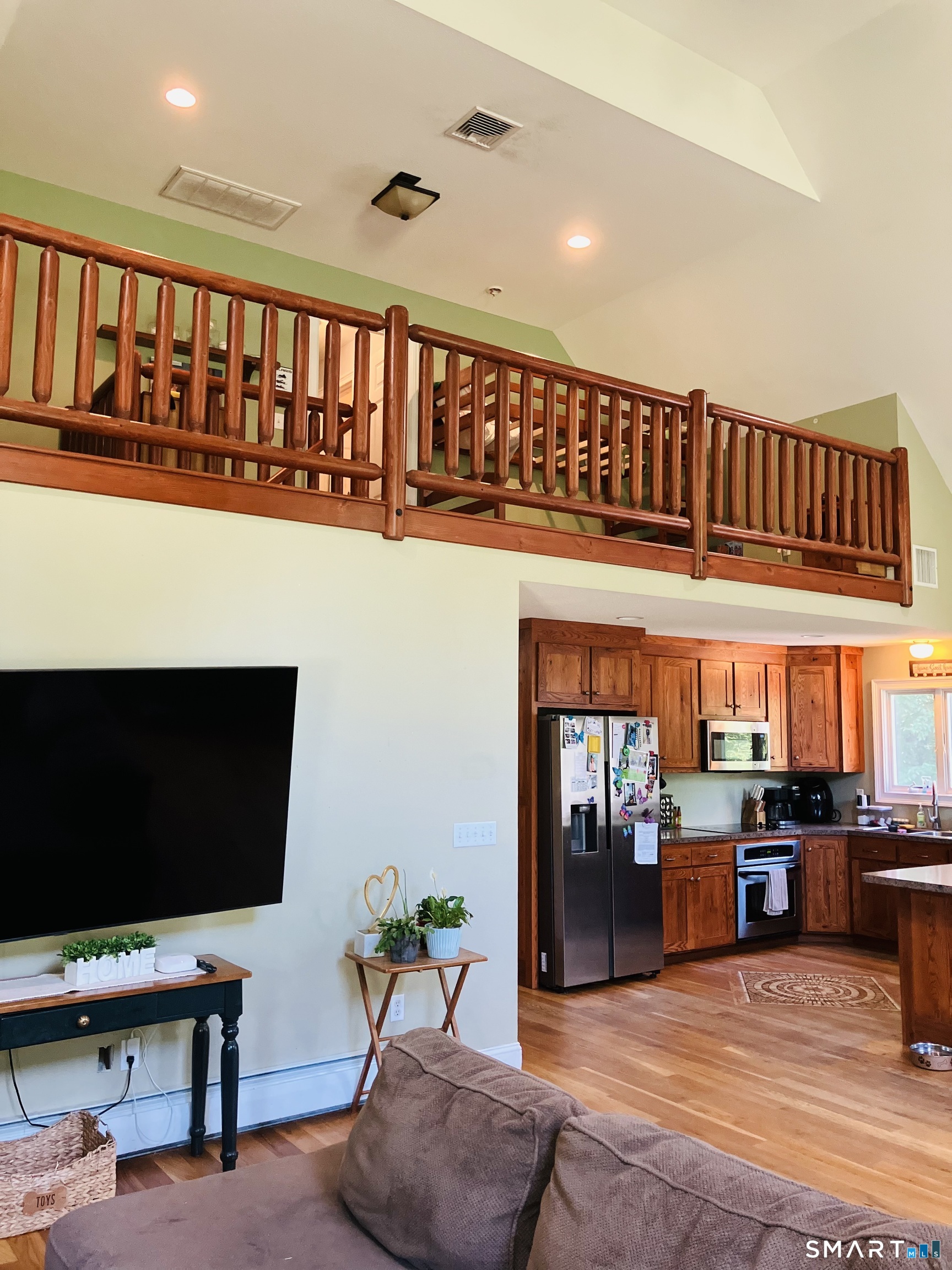 17 Greaves West Road Stafford CT 06076