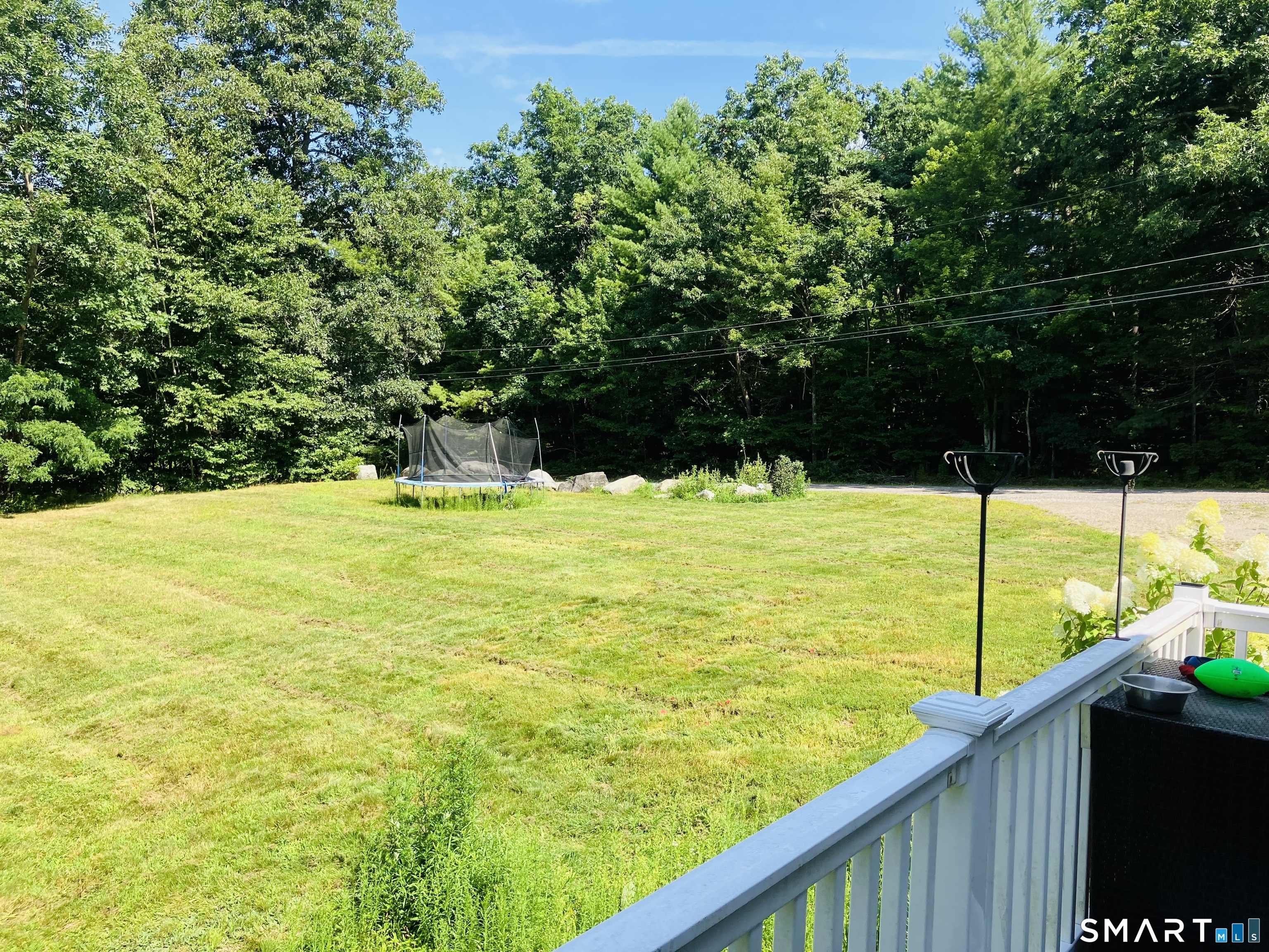 17 Greaves West Road Stafford CT 06076