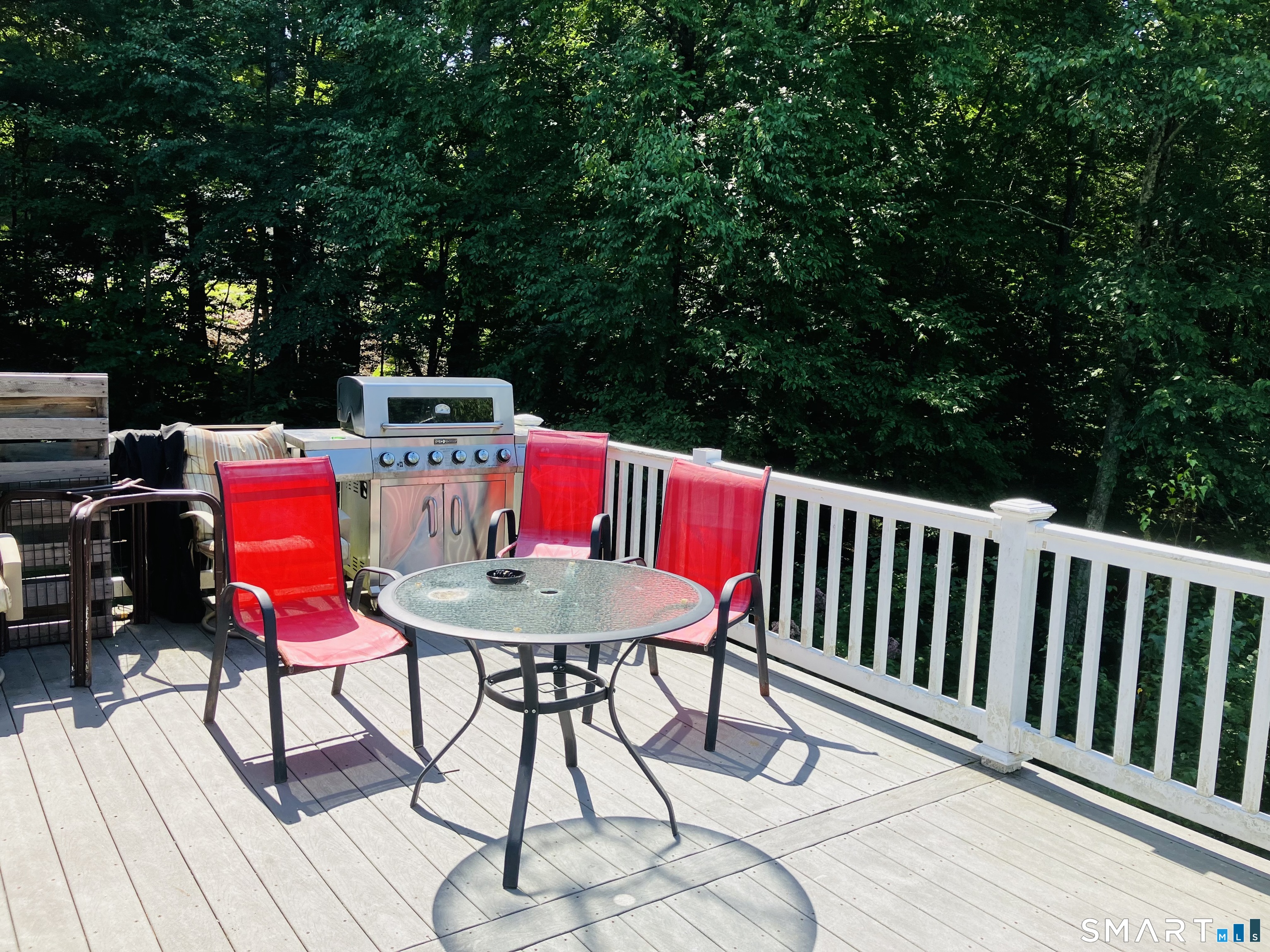 17 Greaves West Road Stafford CT 06076