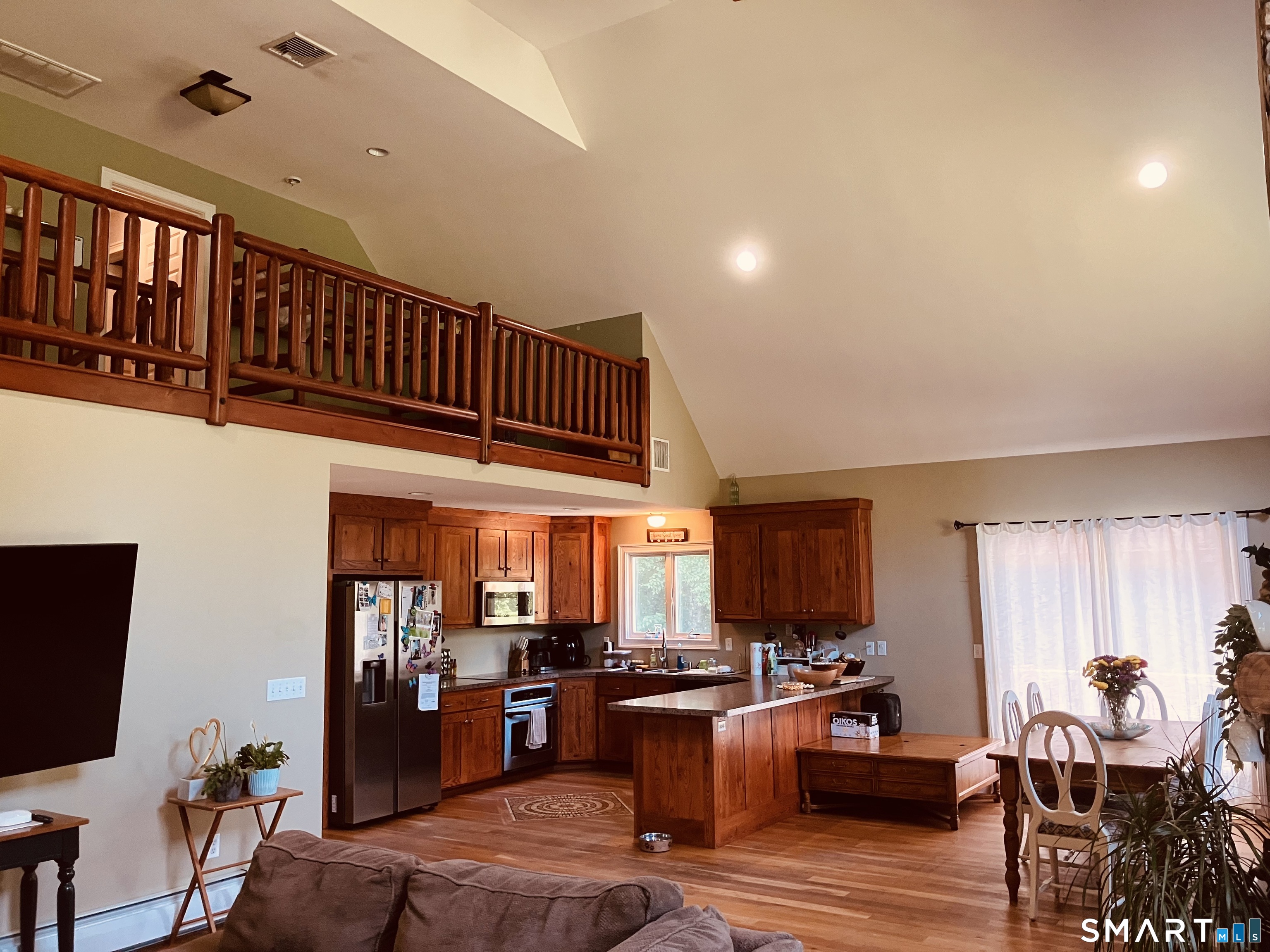 17 Greaves West Road Stafford CT 06076