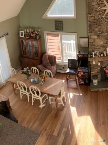 17 Greaves West Road Stafford CT 06076