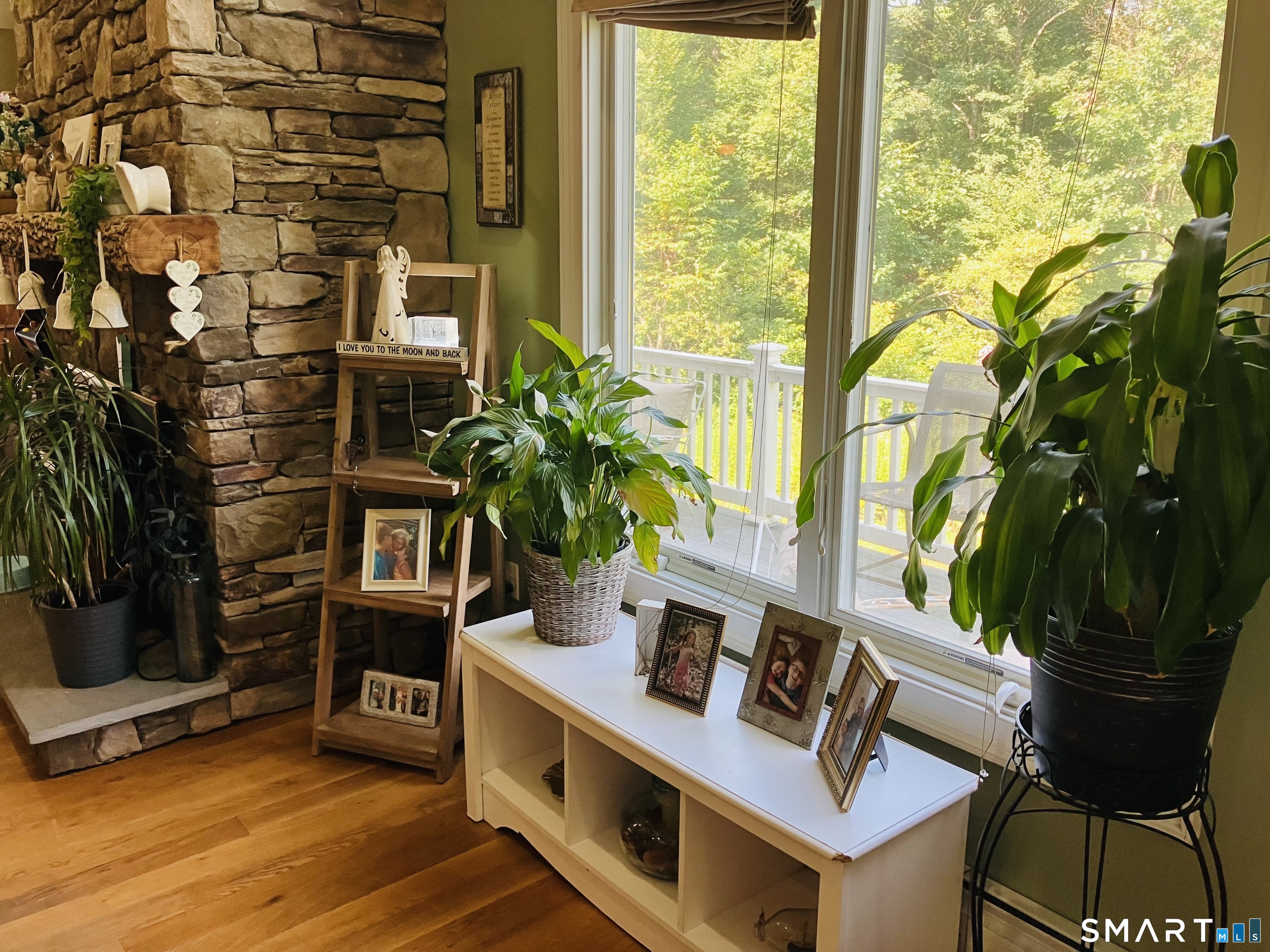 17 Greaves West Road Stafford CT 06076
