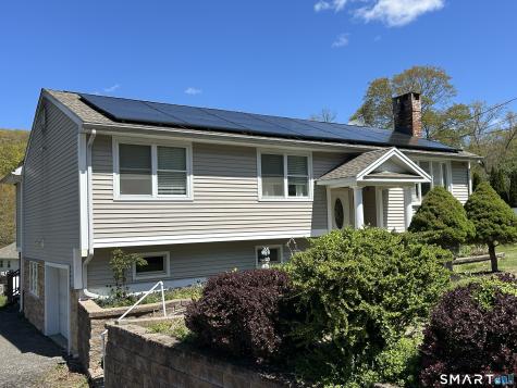 205 West Road Beacon Falls CT 06403