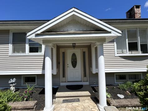 205 West Road Beacon Falls CT 06403