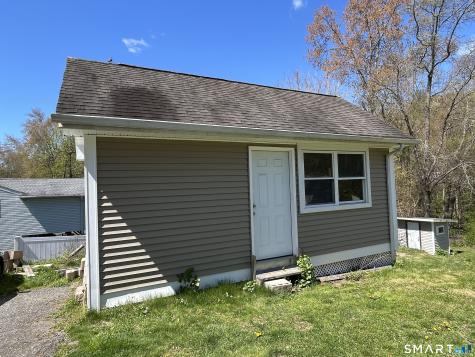205 West Road Beacon Falls CT 06403