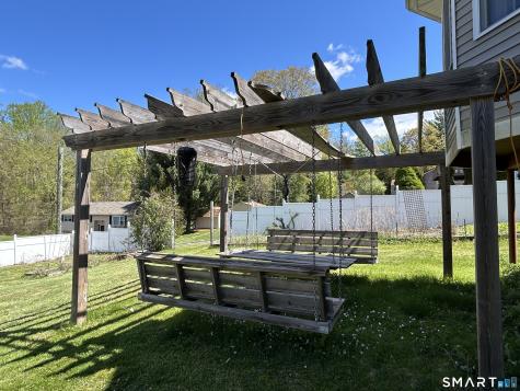 205 West Road Beacon Falls CT 06403