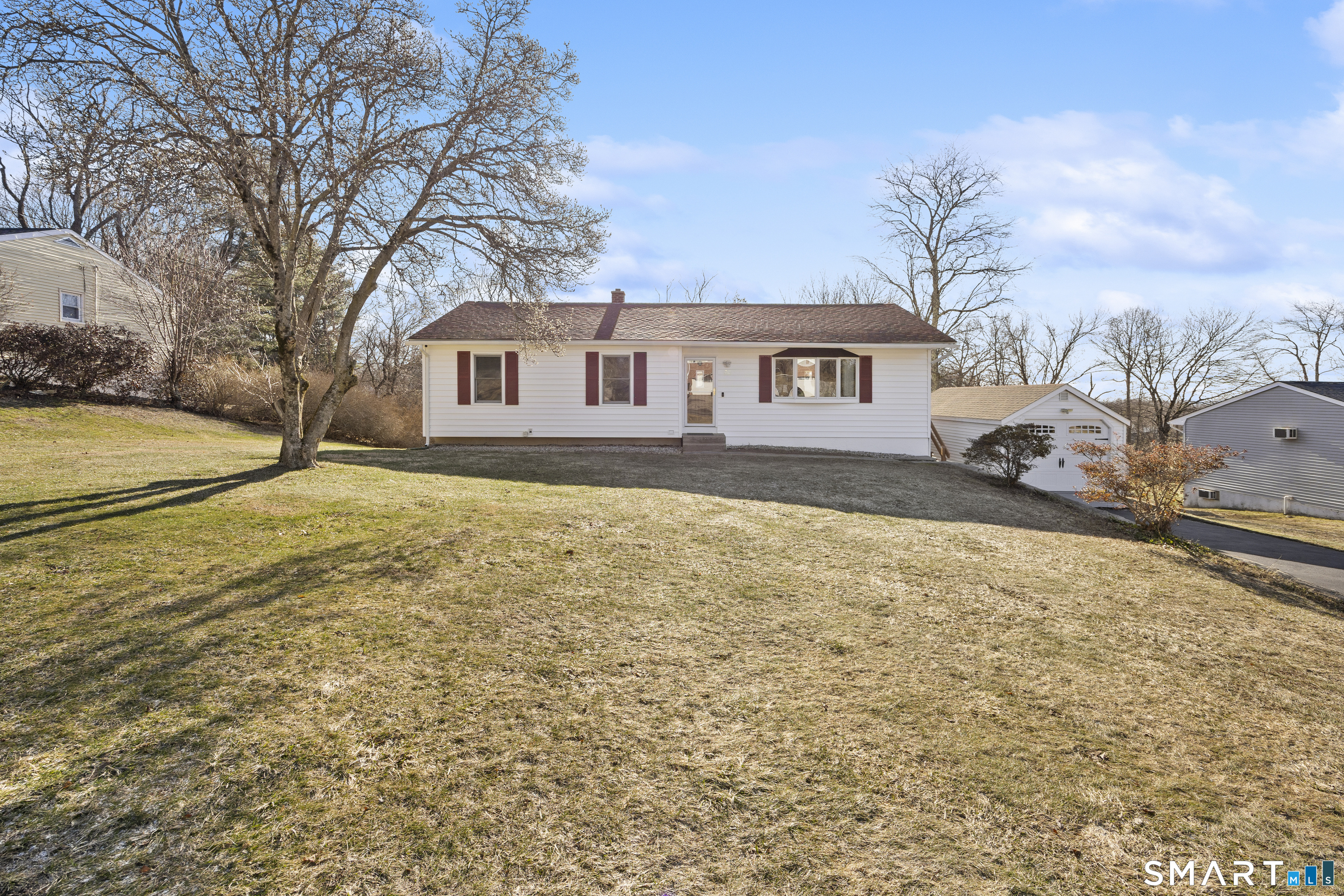 32 Sandy Lane Wolcott CT 06716