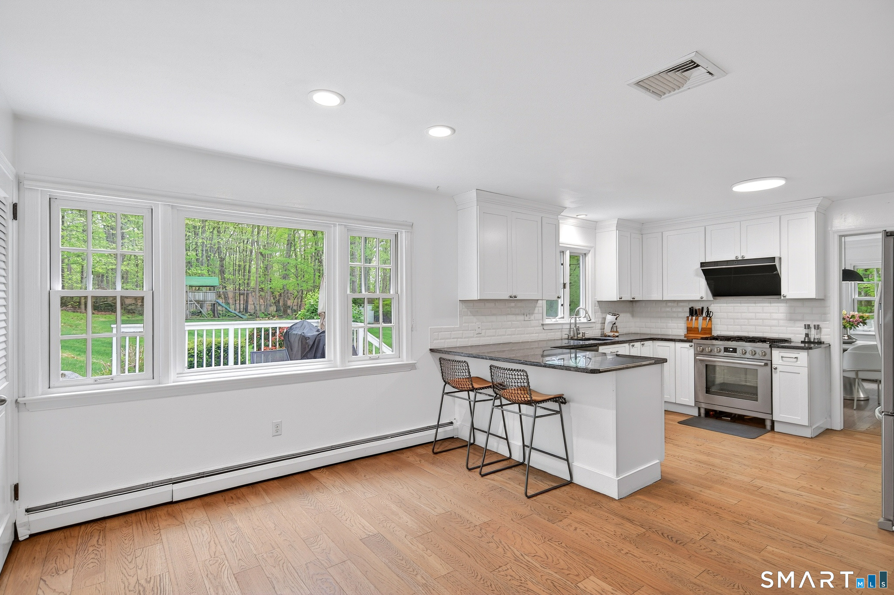 189 Fishing Trail Stamford CT 06903