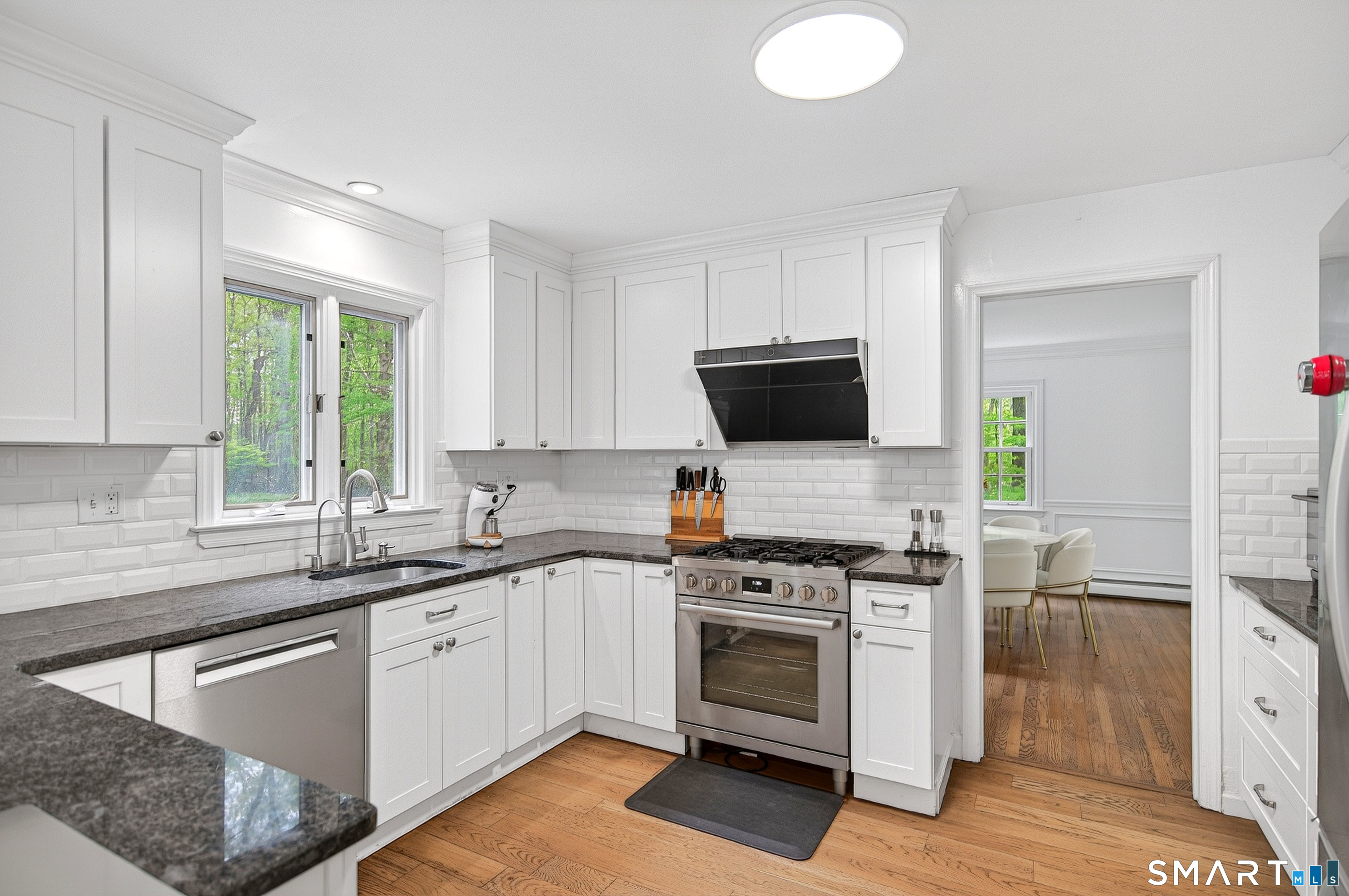 189 Fishing Trail Stamford CT 06903