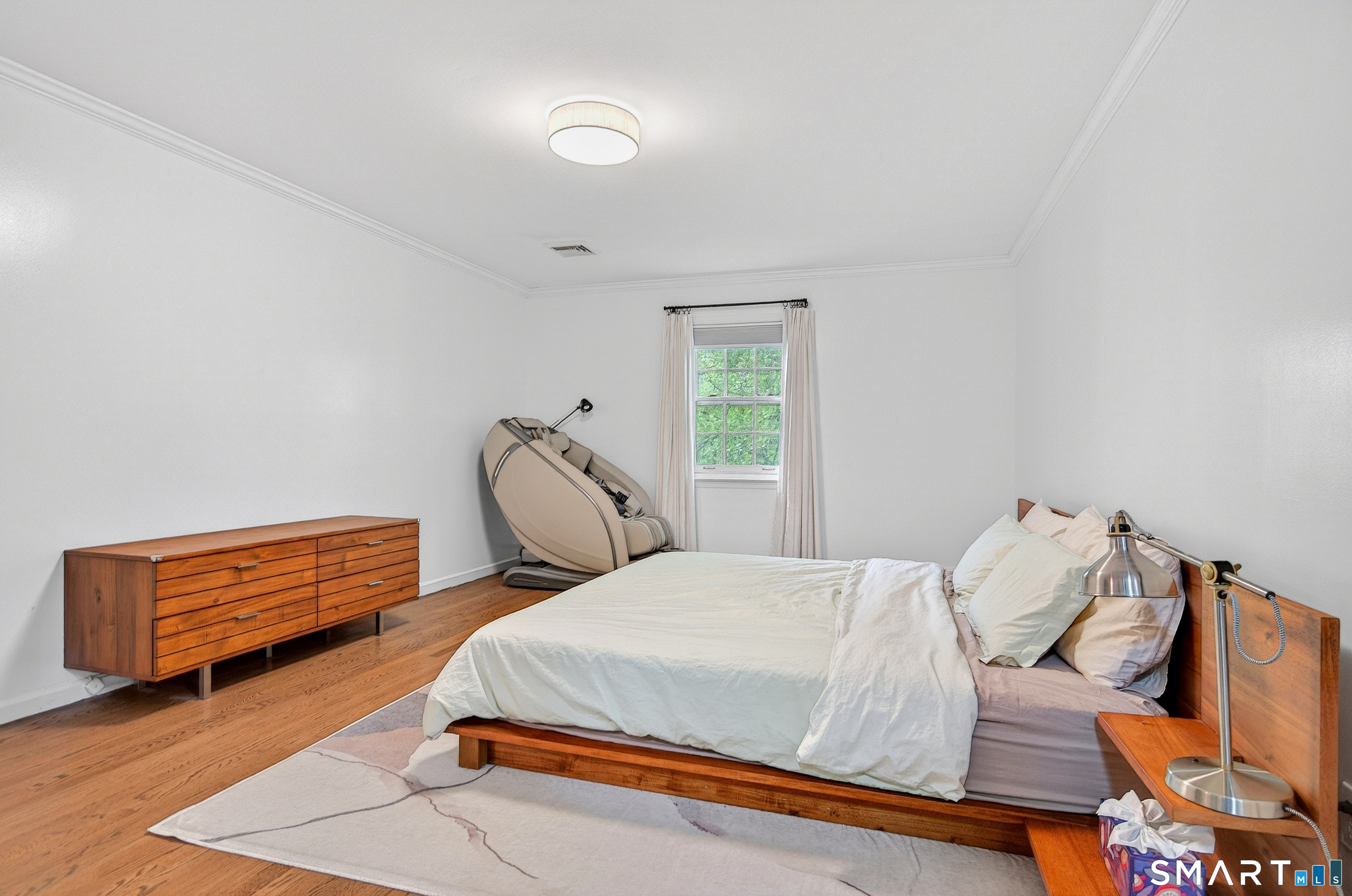 189 Fishing Trail Stamford CT 06903