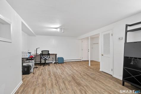 189 Fishing Trail Stamford CT 06903