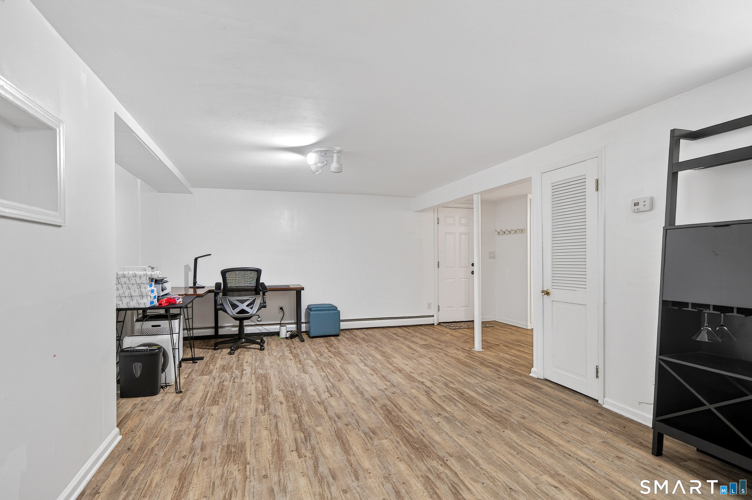 189 Fishing Trail Stamford CT 06903