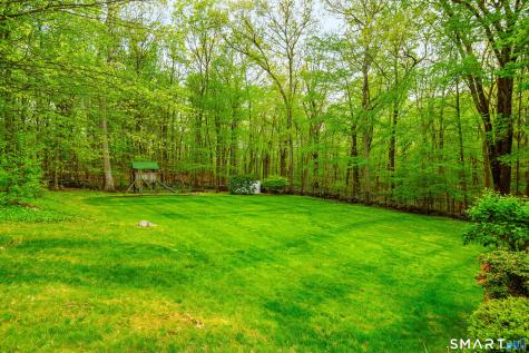 189 Fishing Trail Stamford CT 06903