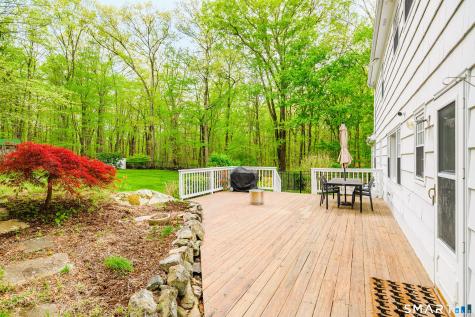 189 Fishing Trail Stamford CT 06903