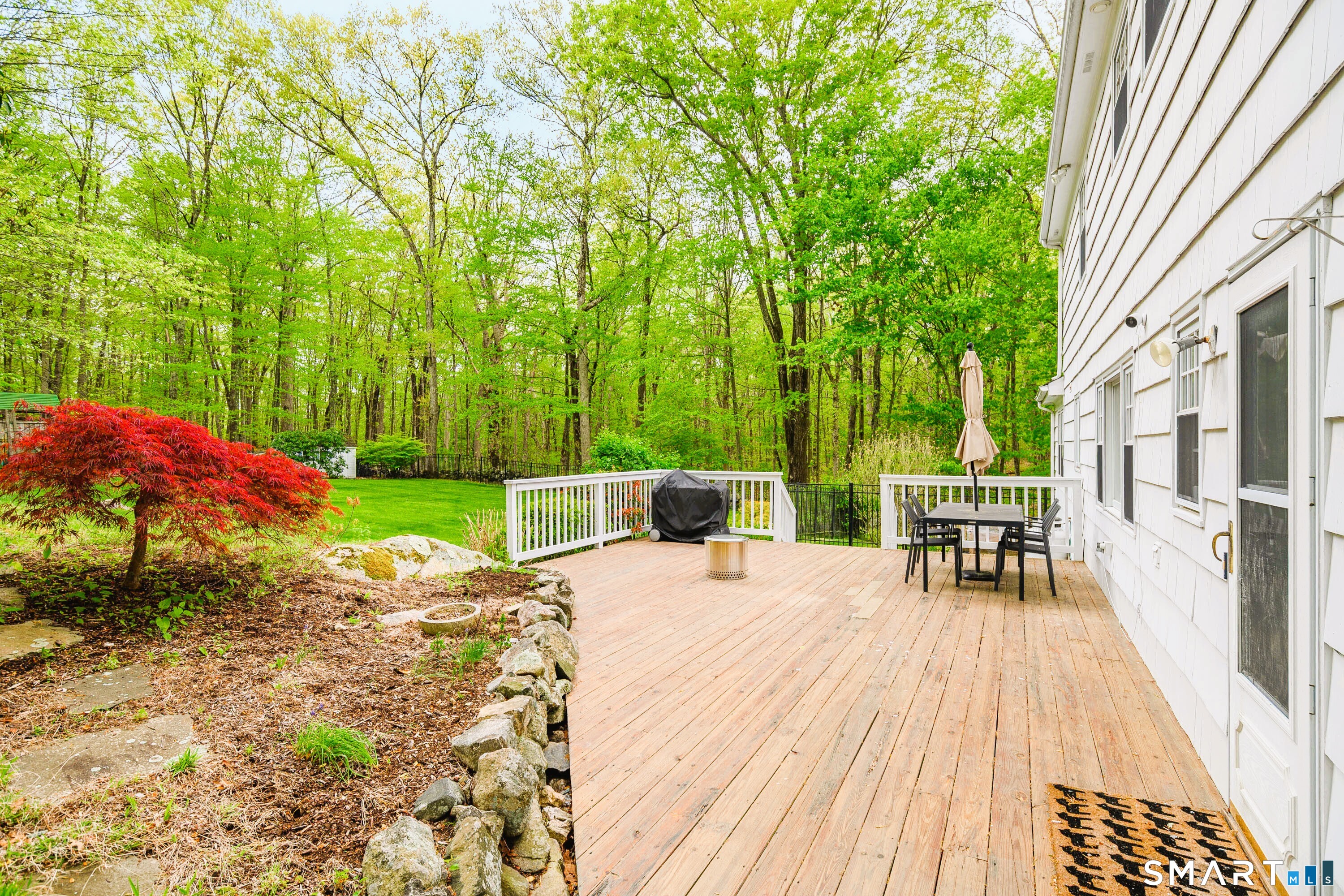 189 Fishing Trail Stamford CT 06903