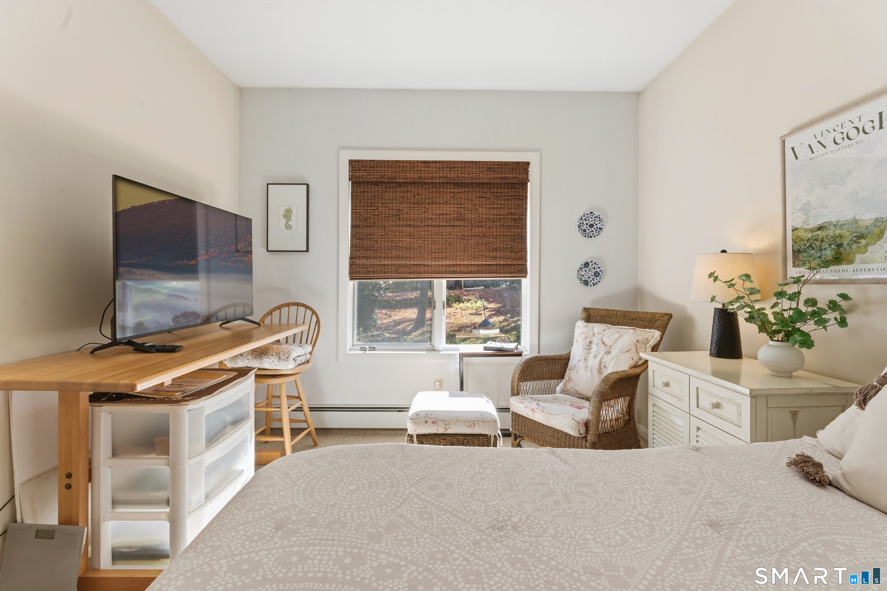 16 Jeffrey Road Stonington CT 06379