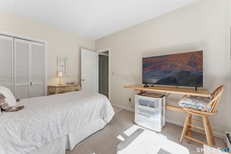 16 Jeffrey Road Stonington CT 06379