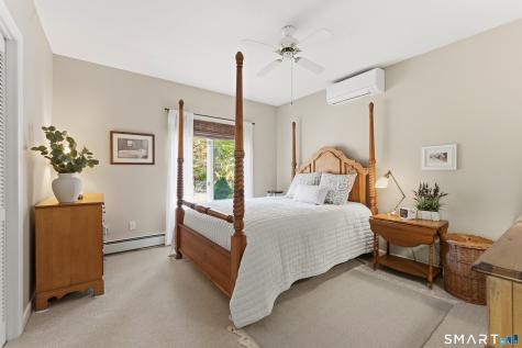 16 Jeffrey Road Stonington CT 06379
