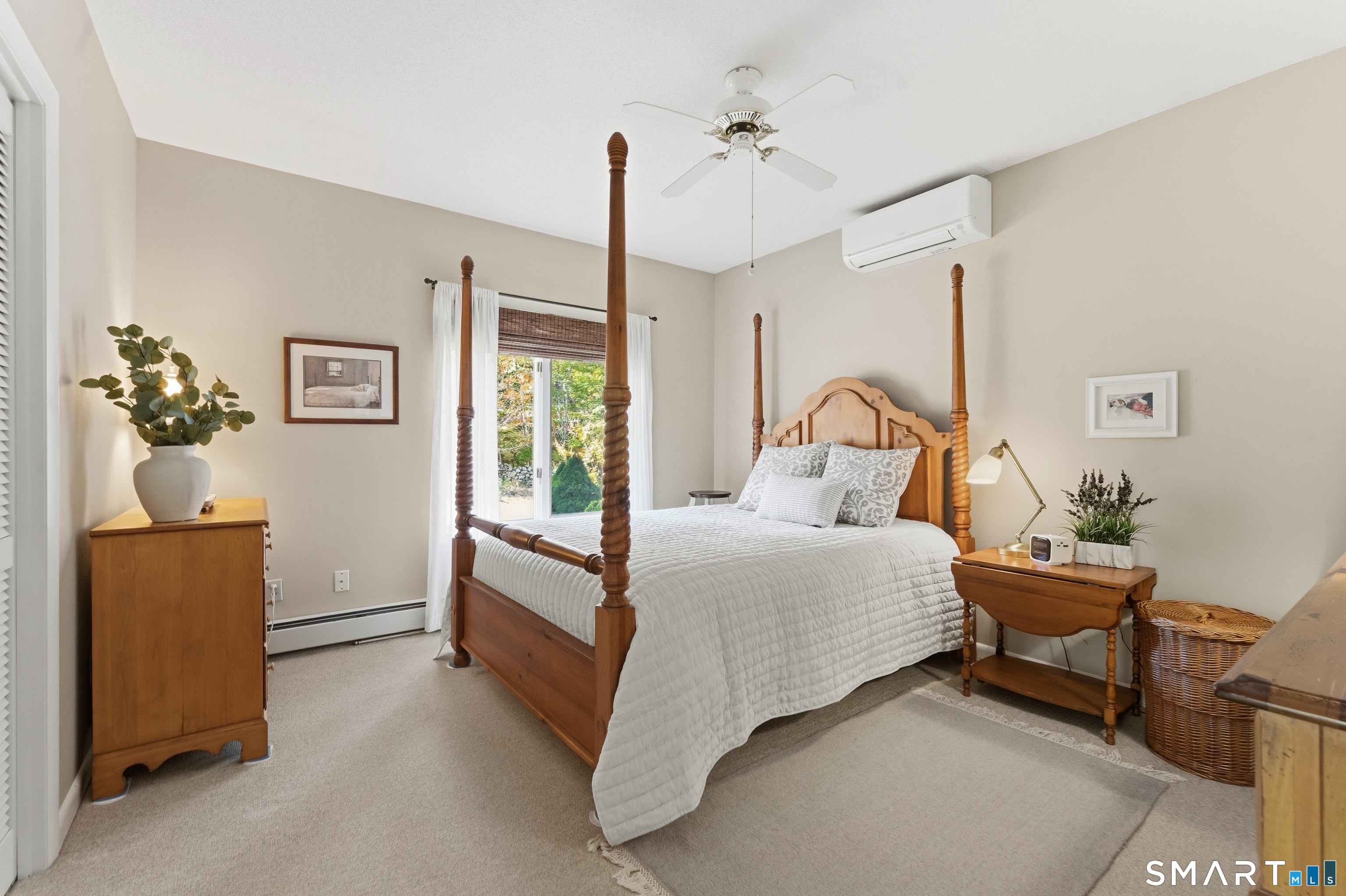 16 Jeffrey Road Stonington CT 06379