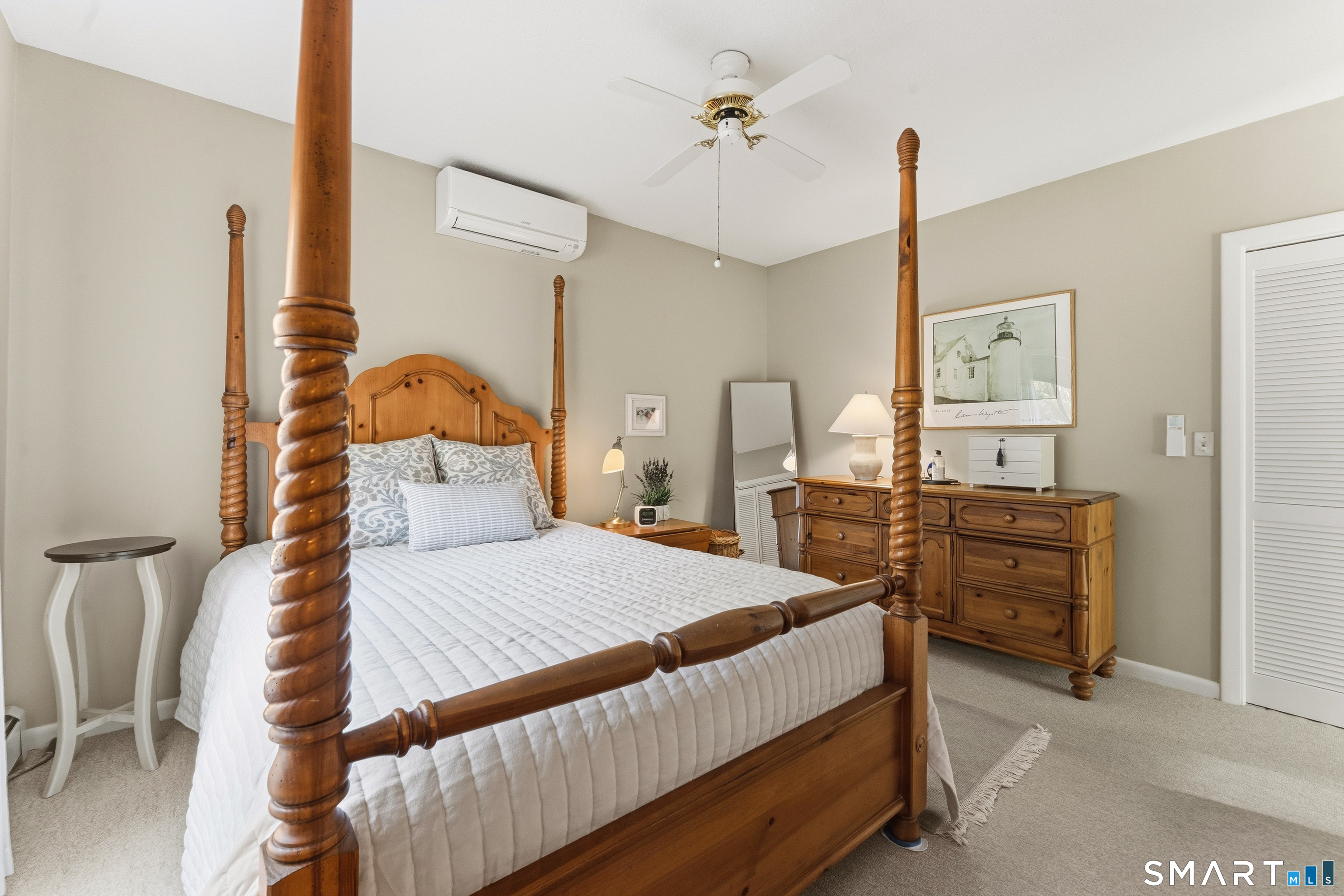 16 Jeffrey Road Stonington CT 06379