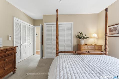 16 Jeffrey Road Stonington CT 06379