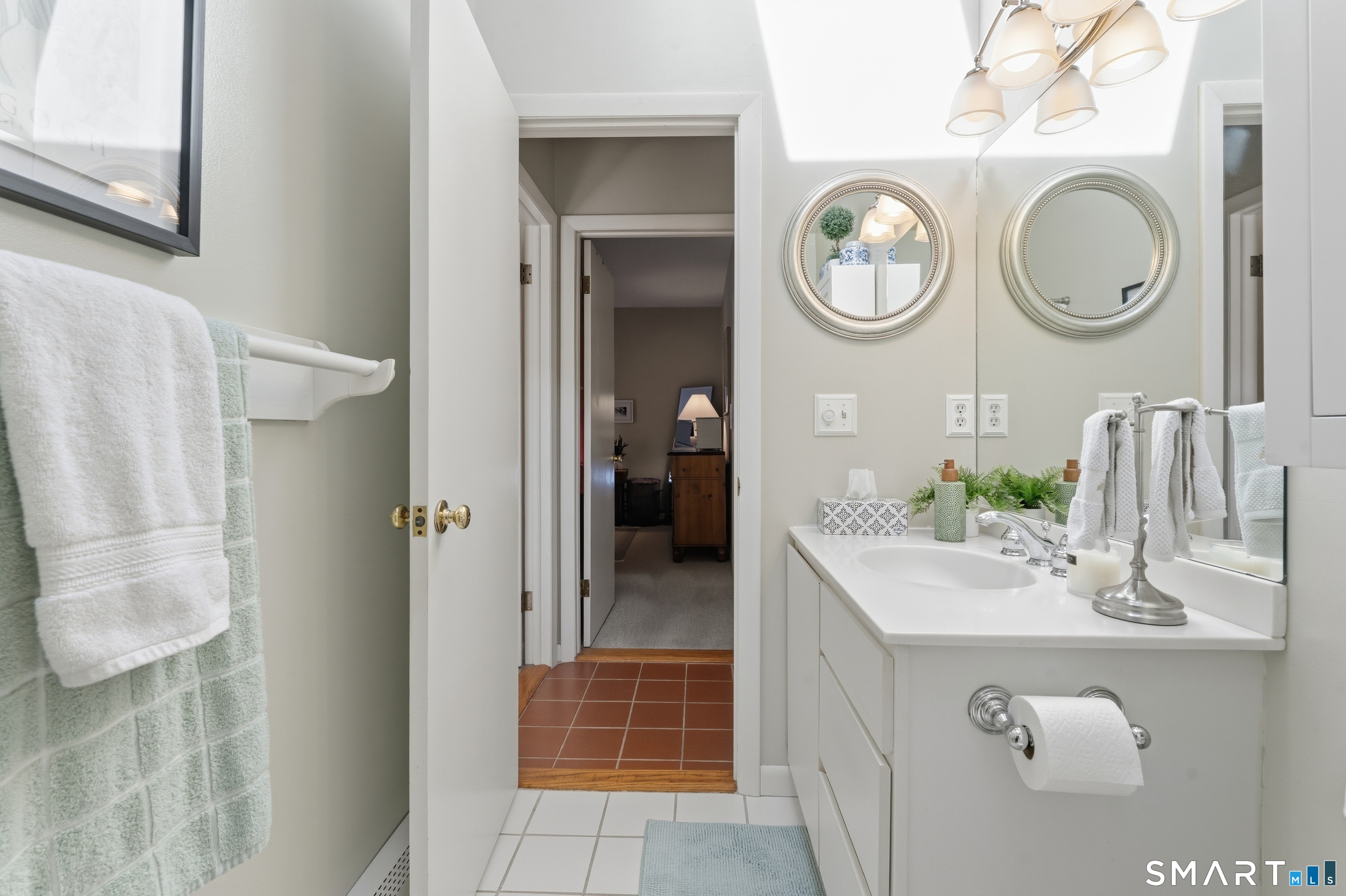 16 Jeffrey Road Stonington CT 06379