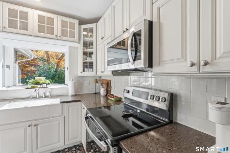 16 Jeffrey Road Stonington CT 06379