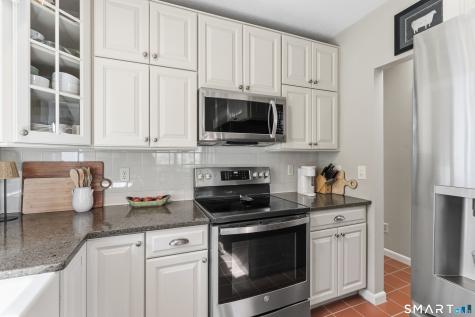 16 Jeffrey Road Stonington CT 06379