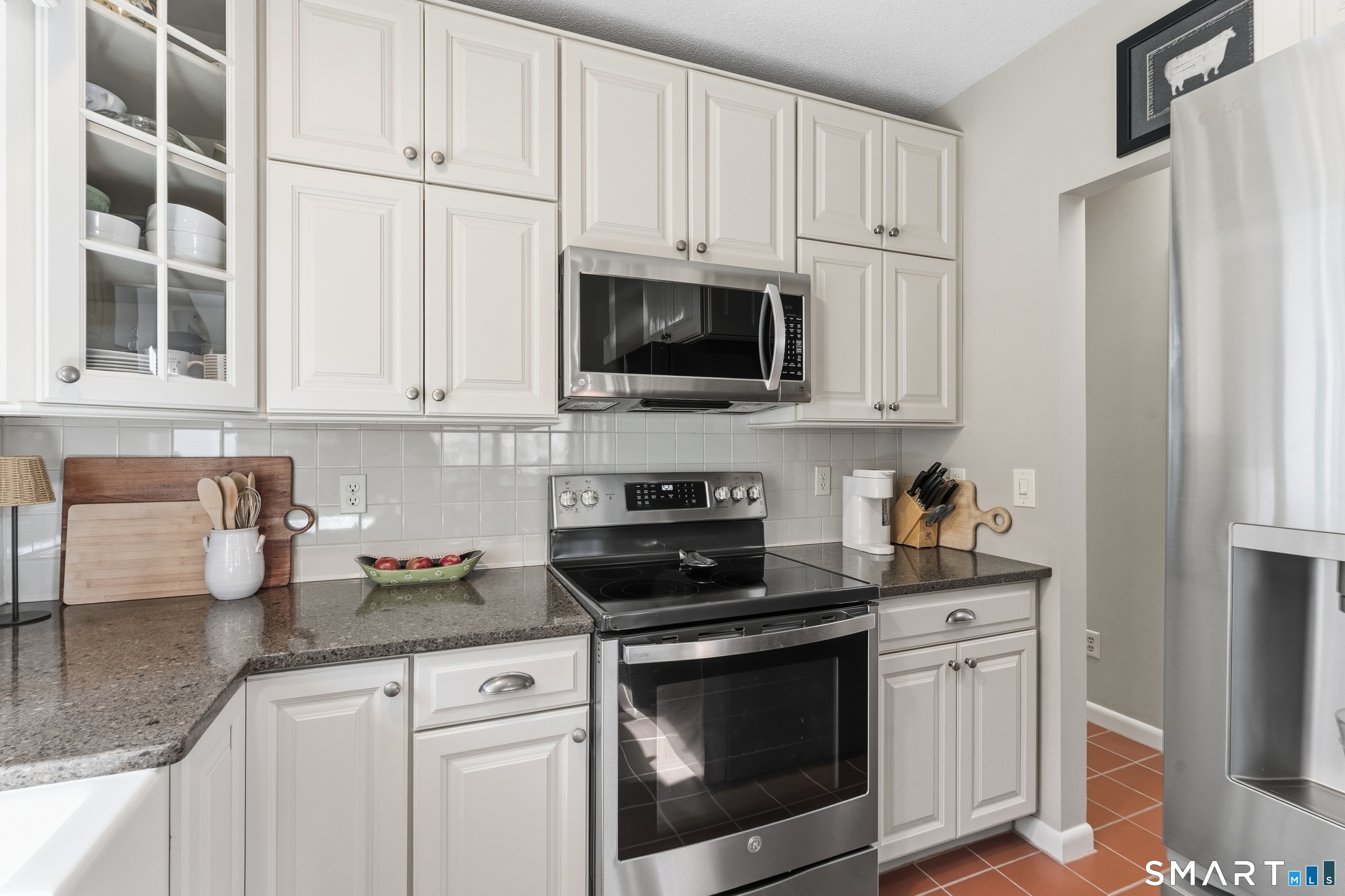 16 Jeffrey Road Stonington CT 06379