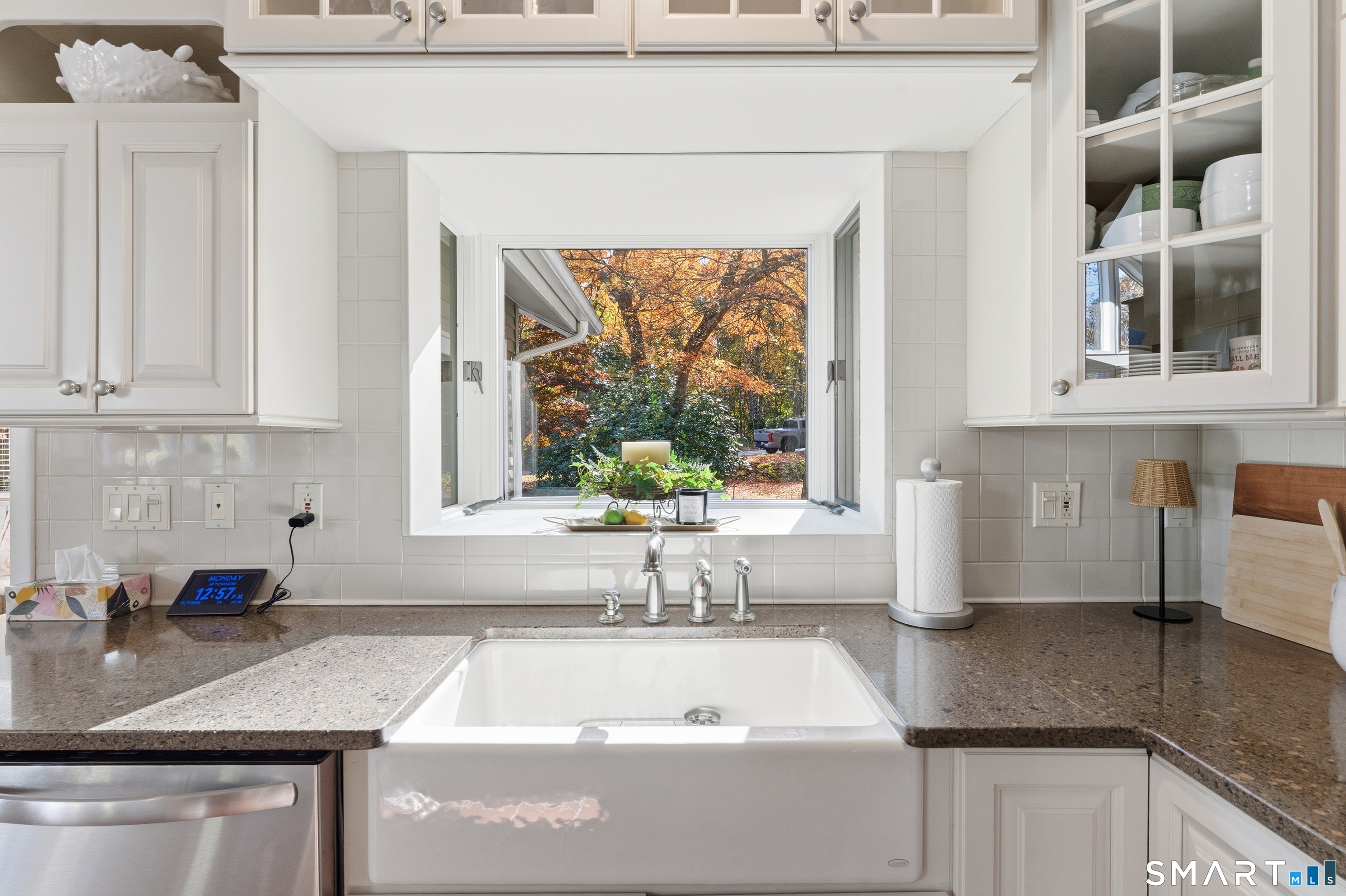 16 Jeffrey Road Stonington CT 06379
