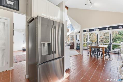 16 Jeffrey Road Stonington CT 06379