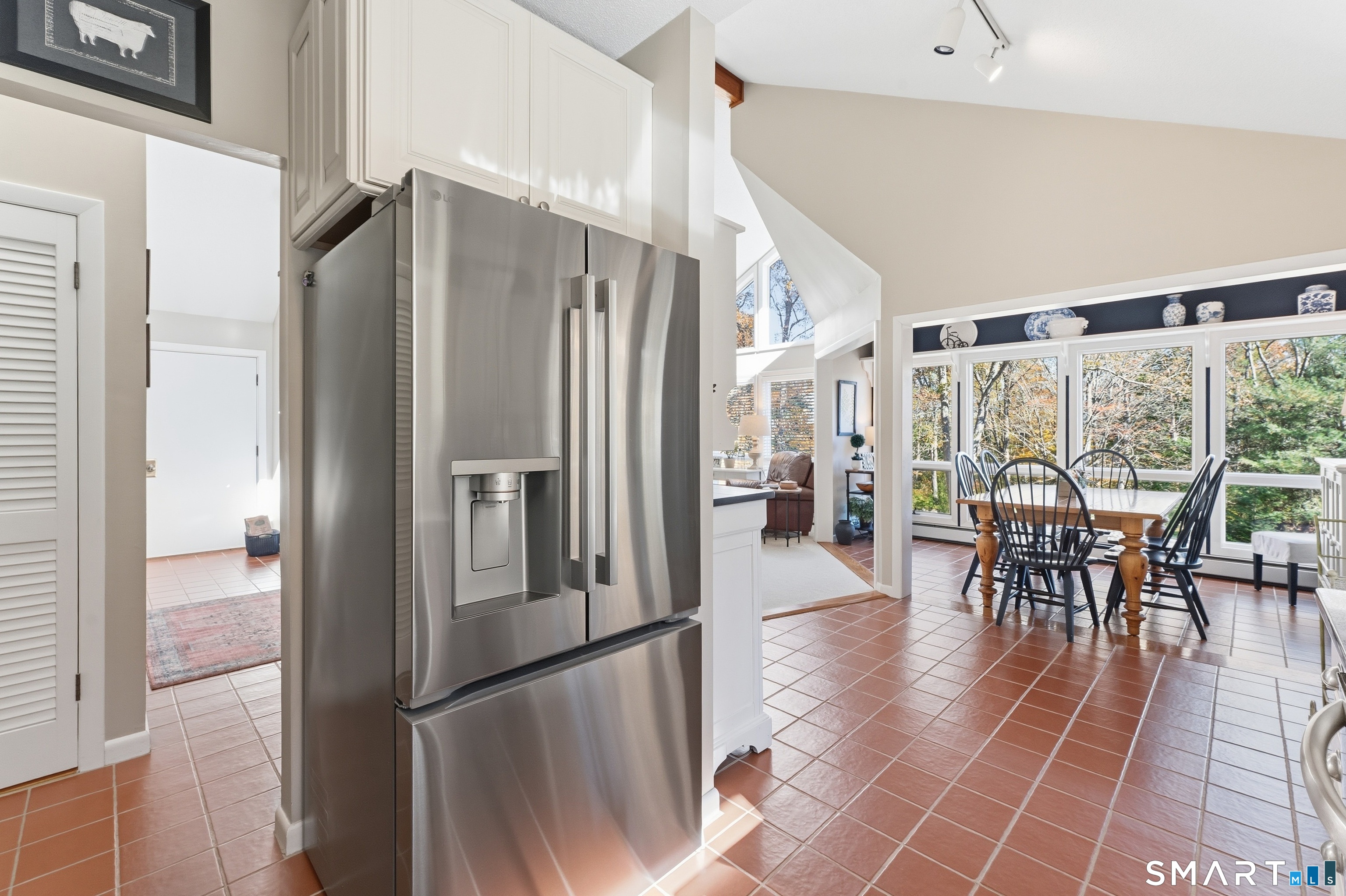 16 Jeffrey Road Stonington CT 06379