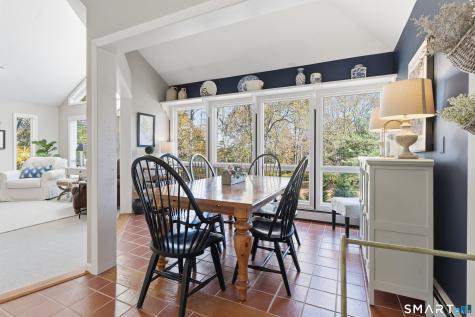 16 Jeffrey Road Stonington CT 06379
