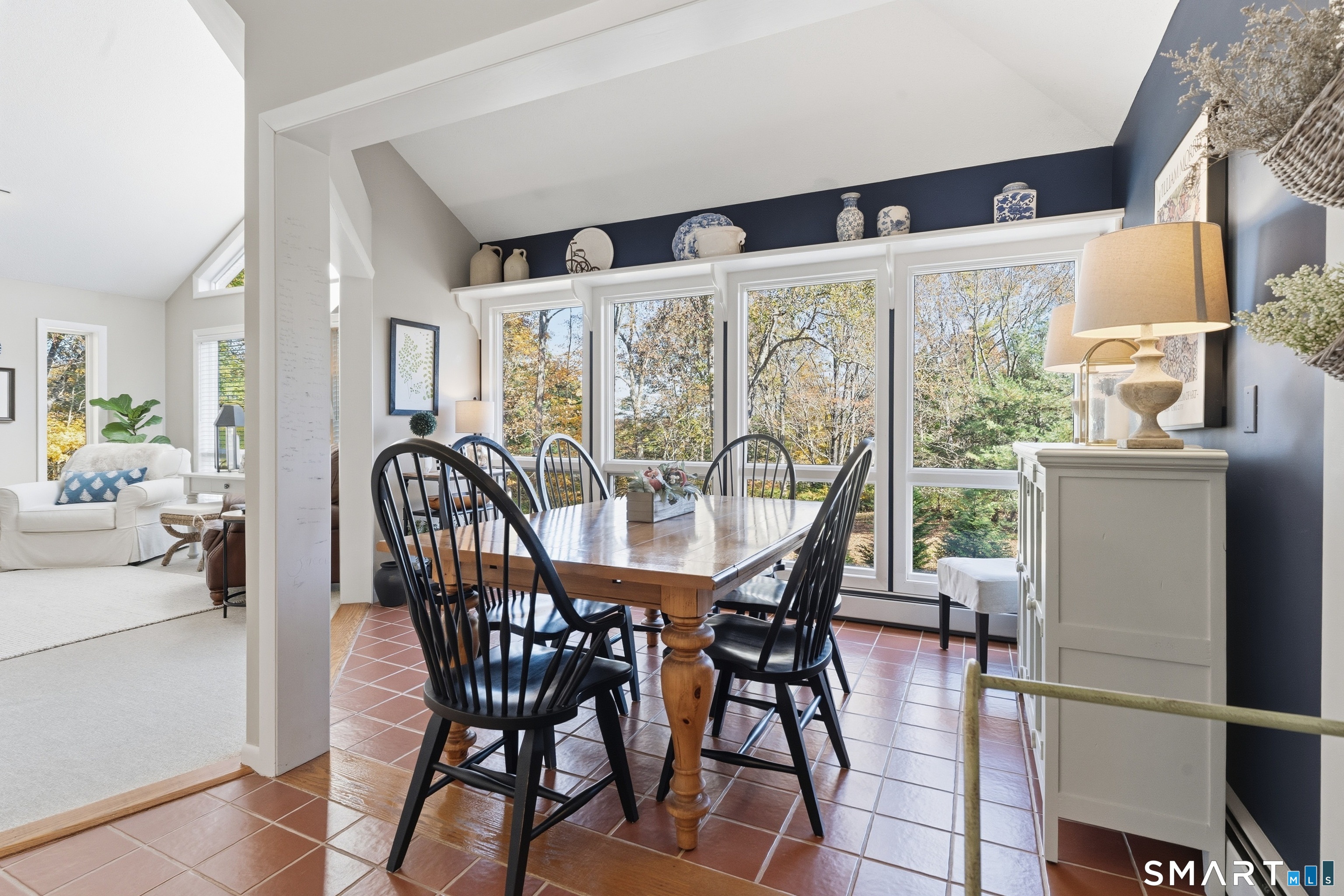 16 Jeffrey Road Stonington CT 06379