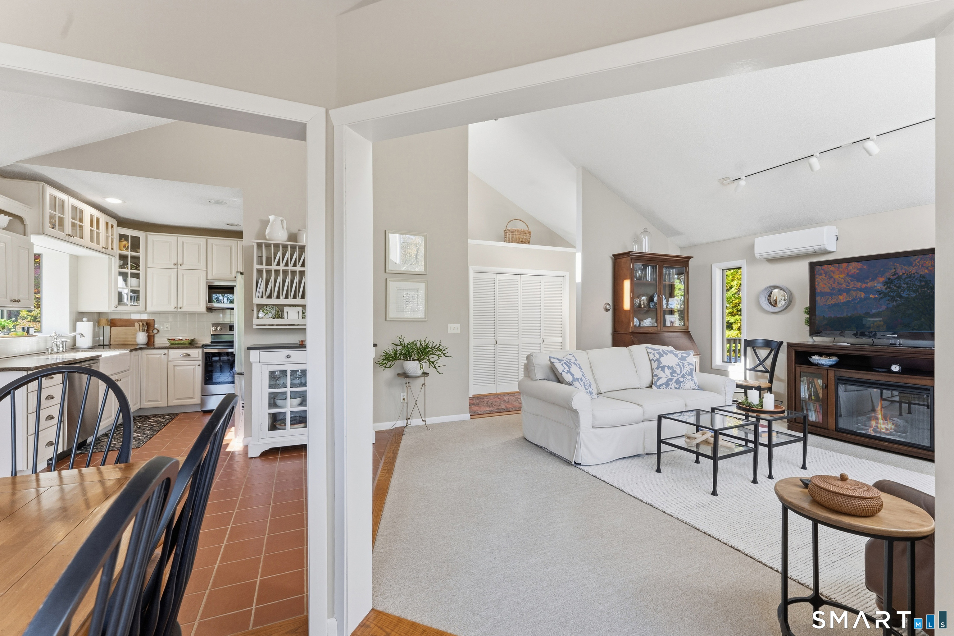 16 Jeffrey Road Stonington CT 06379
