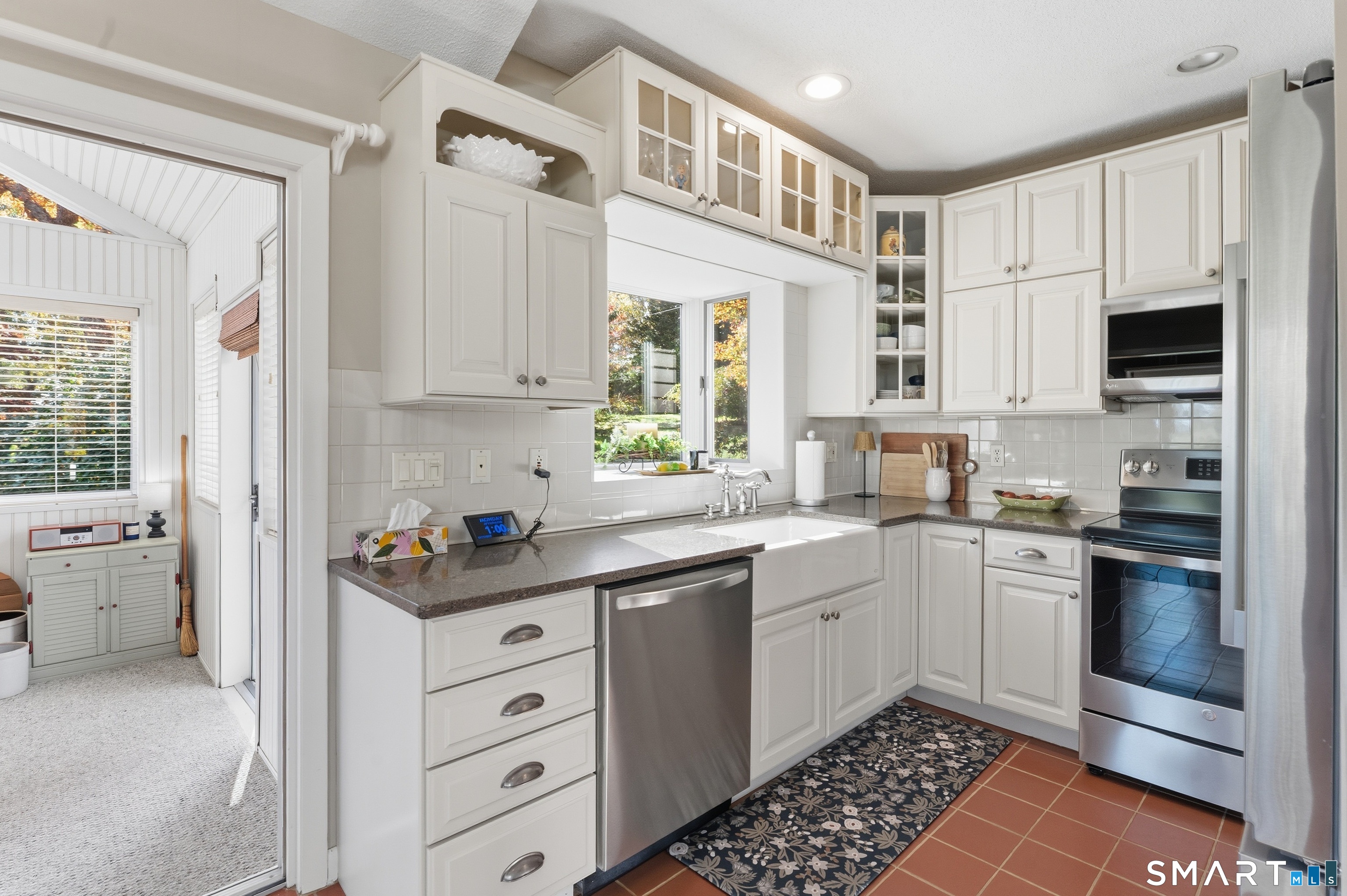 16 Jeffrey Road Stonington CT 06379